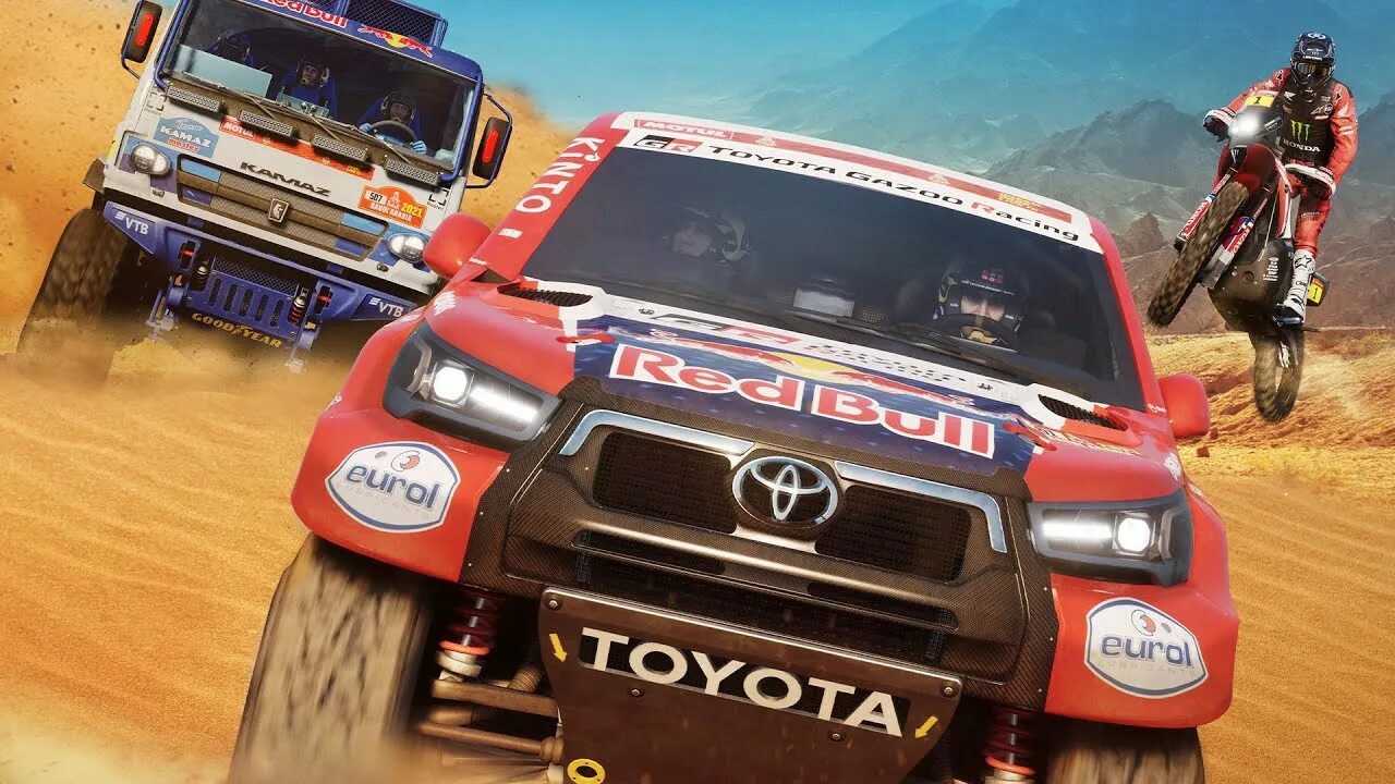 Dakar desert rally по сети. Rally dakar игра. dakar desert rally (2025) pc. dakar desert rally игра. dakar desert rally ps4.