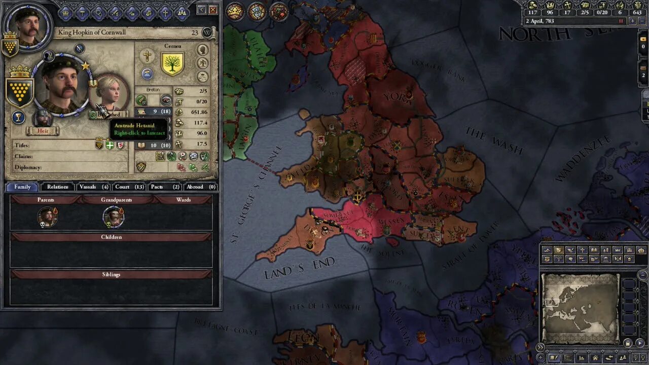 Crusader kings не работает. Crusader kings iii геймплей. крусейдер кингс 2. деспотическая монархия crusader kings 2.