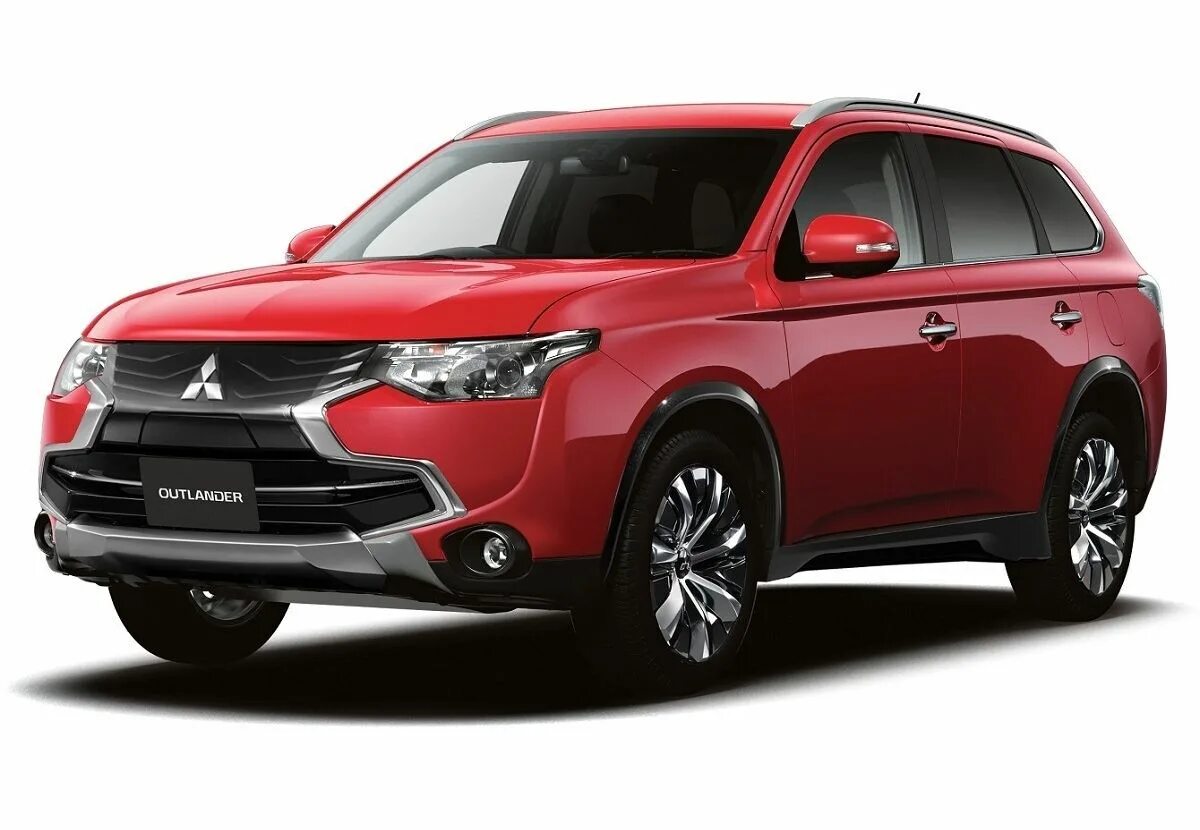 Mitsubishi outlander продажа. Mitsubishi Outlander 2014. Аутлендер Митсубиси Аутлендер. Mitsubishi Outlander 2013 красный. Mitsubishi Outlander 2020.