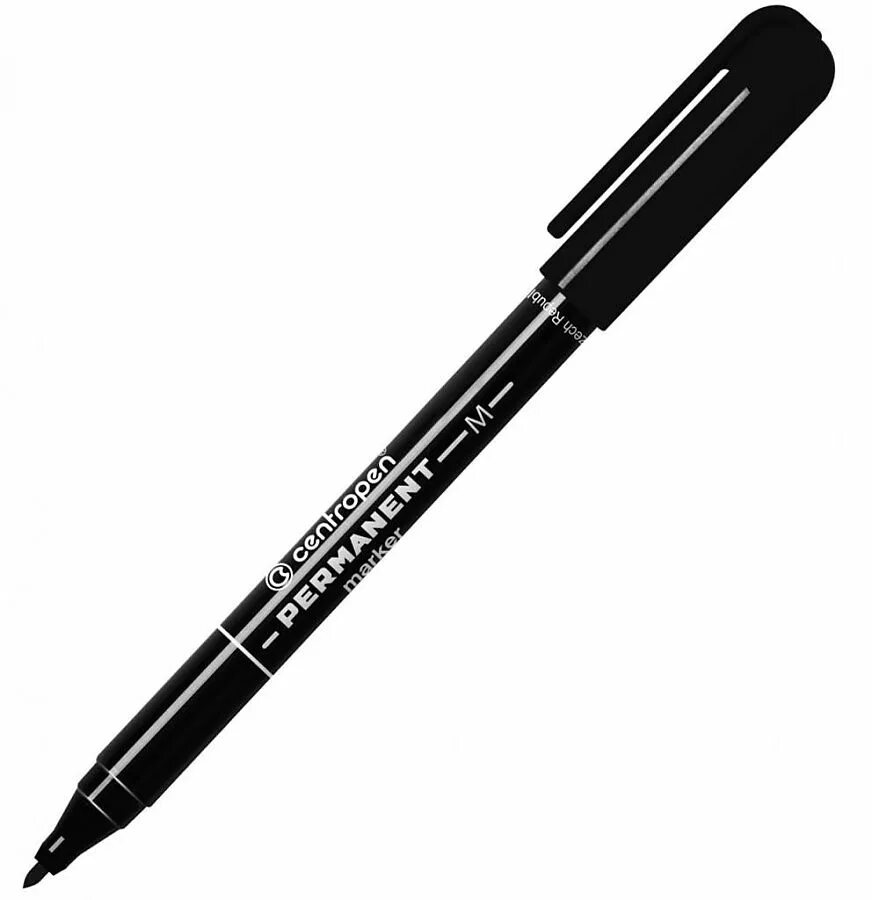 Маркер permanent. Centropen 2846. маркер 2846 черный centropen. маркер перманентный черный 1мм. маркер «permanent» 1 мм.