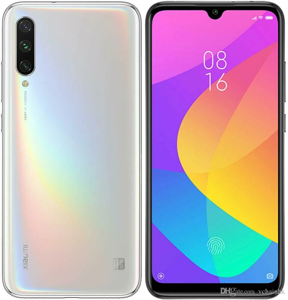 Amoled смартфоны xiaomi. Xiaomi mi a3 64gb. xiaomi mi a3 464gb. xiaomi mi a3 64 гб. xiaomi redmi mi a3.