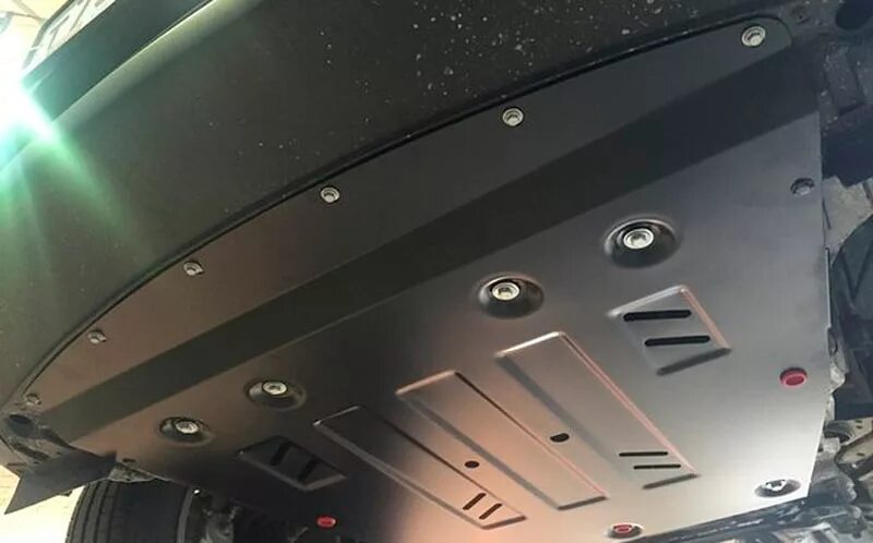 Защита картера ниссан кашкай j11. 1 автоброня. Защита nissan qashqai. Защита картера двигателя кашкай j10. Защита картера nissan qashqai j10.