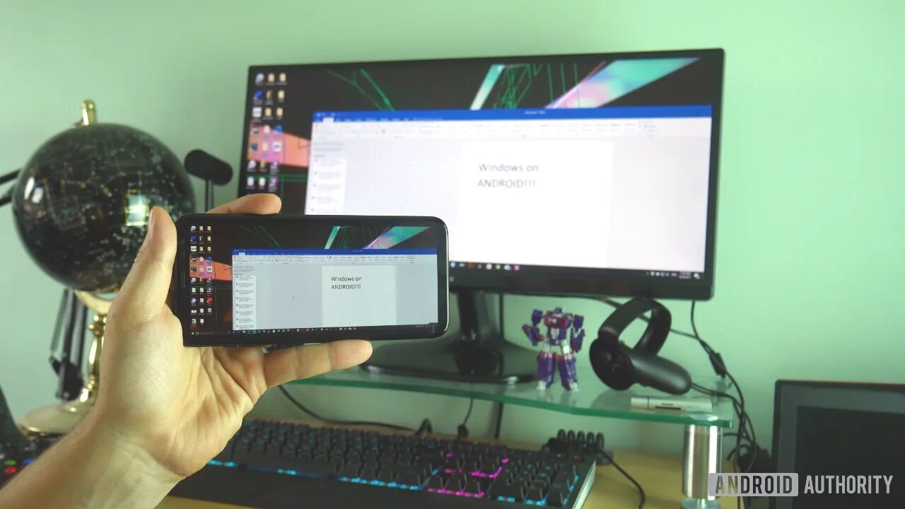Control компьютер. Голосовое управление компьютером. control pc. remote computer control. управлять пк ногами.