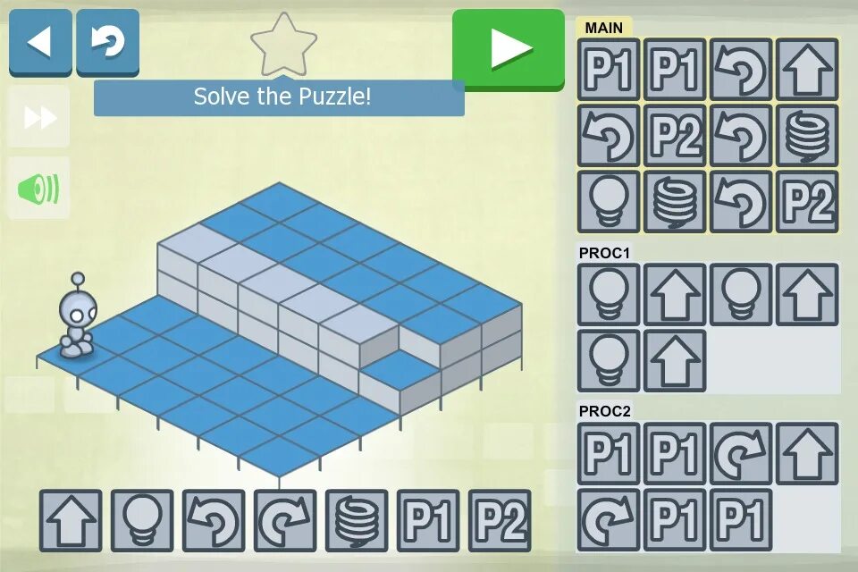 Lightbot 1.3.5.1. Лайт бот. Lightbot game. Lightbot ответы. Лайтбот