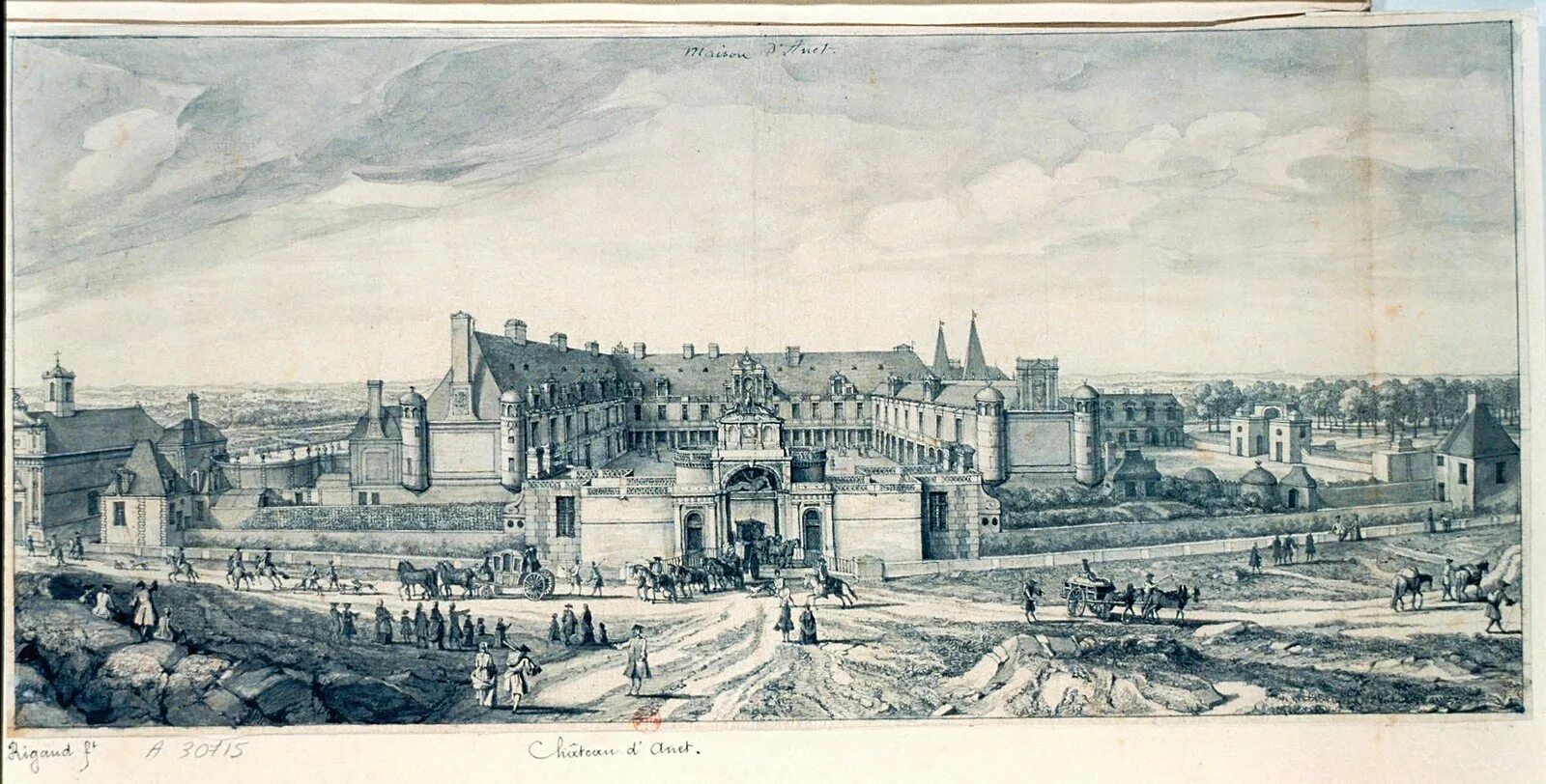 French re french re. Замок Дианы де Пуатье. Замок анэ во Франции. Ане (Château d'Anet.