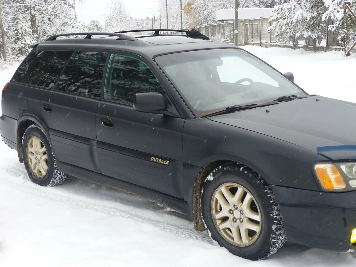 Subaru Outback 2000. Субару Аутбек 2000 года. Subaru Outback 2000г. Субару Аутбек 2.5 2000 год. Аутбек 2000 года