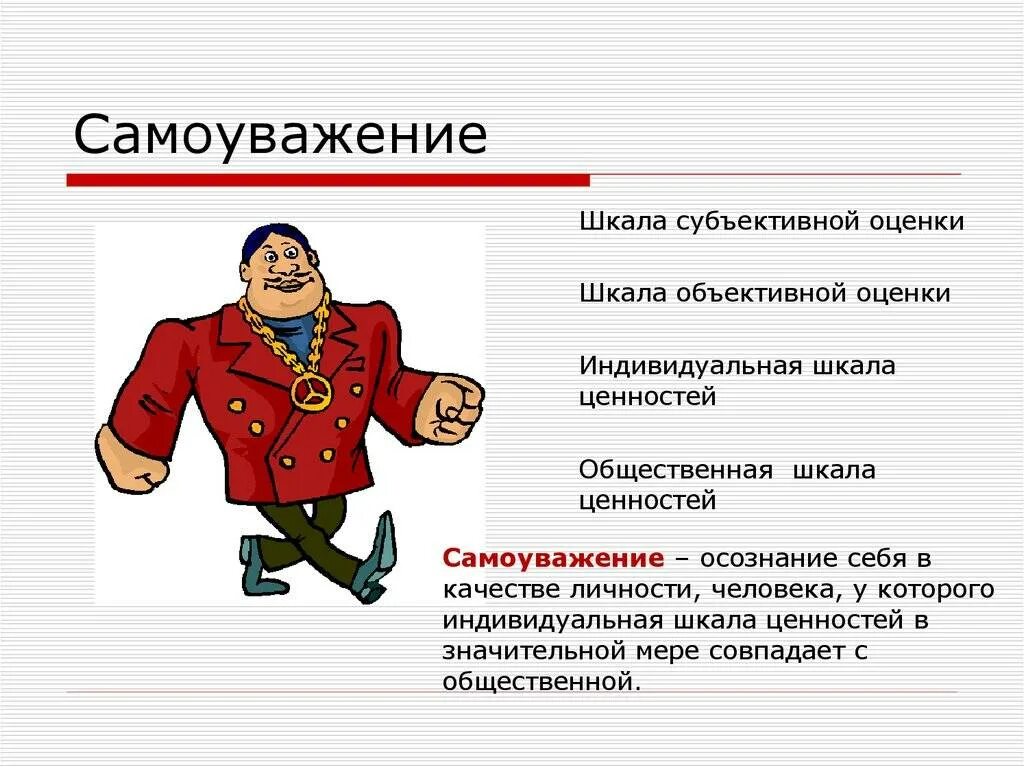 Самоуважение. Самоуважение личности. Самоуважение это в психологии. Самоуважение примеры.