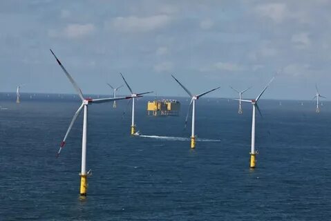 Wind 1 2