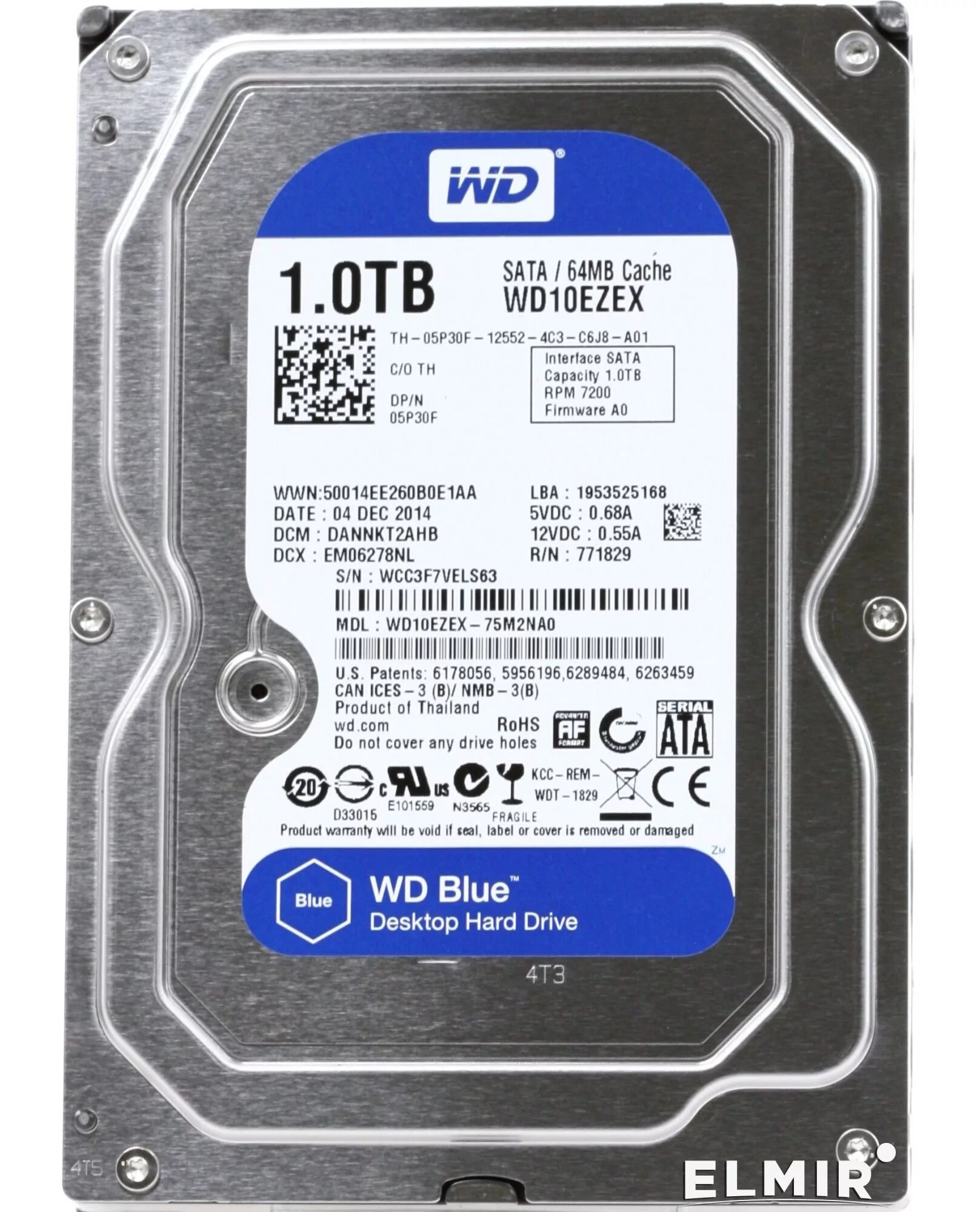 Wd2000fyyz перемычки. Этикетка жесткого диска. Tp5602 hdd. Wd20evds. Wd серийный номер диска.