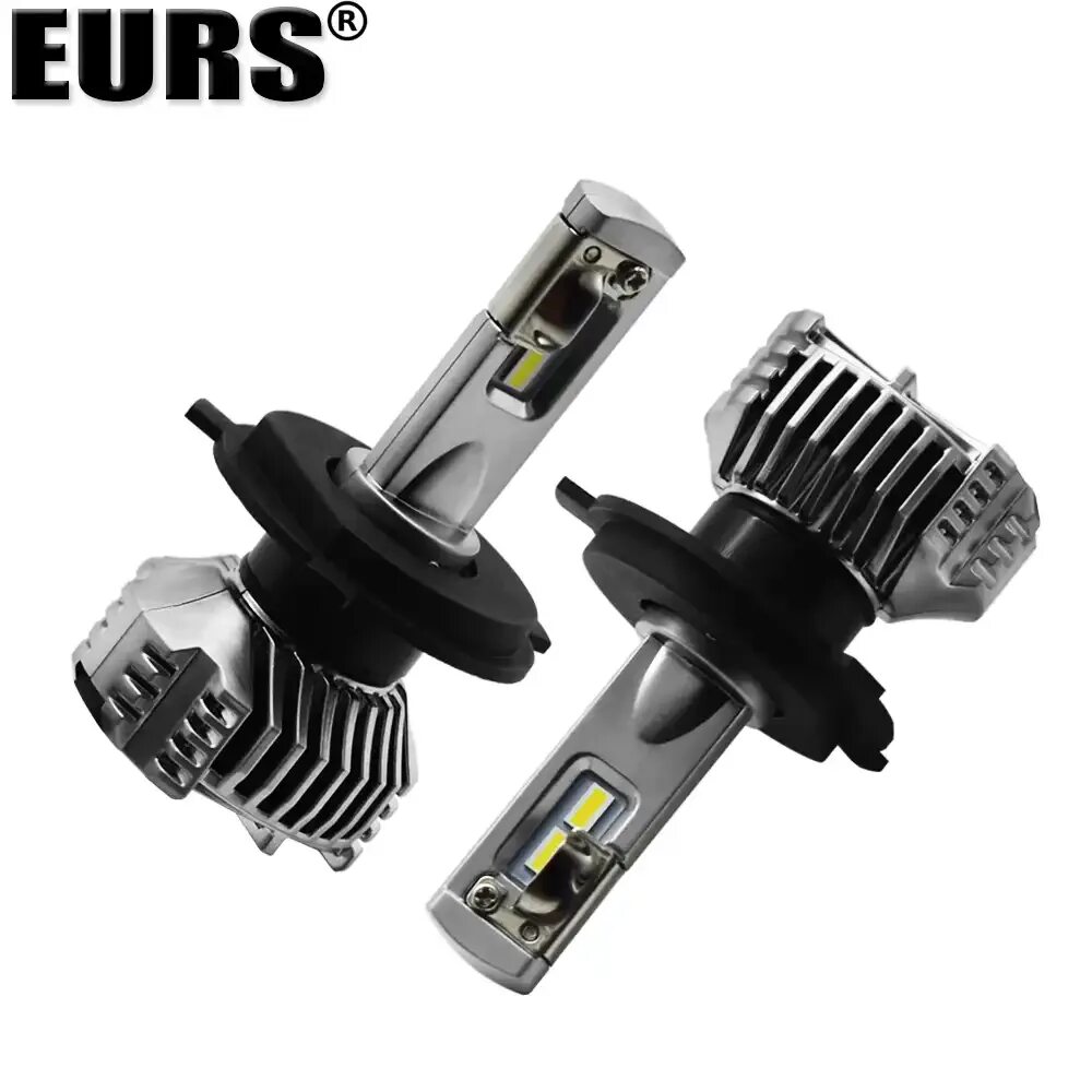 лампы amp csp 02. светодиодные лампы lightway v3 hb4. Csp светодиоды. светодиодные лампы csp. светодиодные лампы csp.