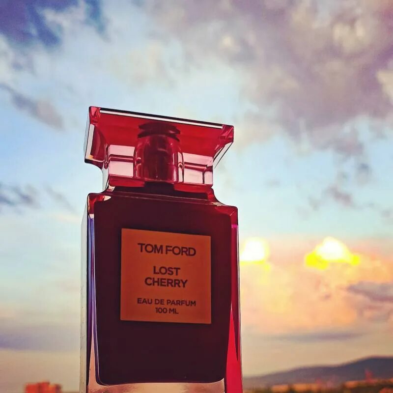 Том Форд черри 100 мл. Lost Cherry Tom Ford 100мл. Духи том Форд лост черри. Духи Tom Ford Lost Cherry 100мл. Том форт чери