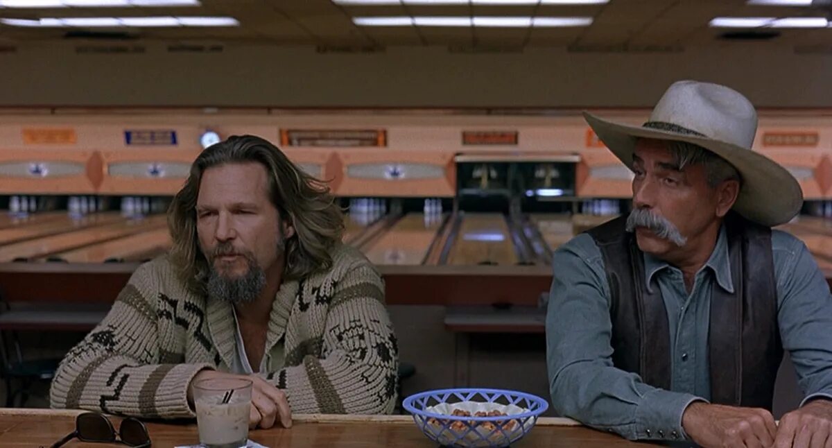 Дюдя лебовски. Джефф бриджес большой лебовски. Джефф бриджес большой лебовски. Большой лебовский. Джеффри чувак лебовски.