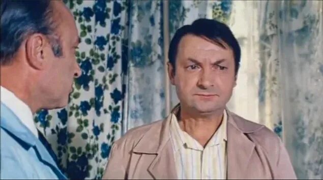 Неисправимый лгун где снимали. Неисправимый лгун где снимали