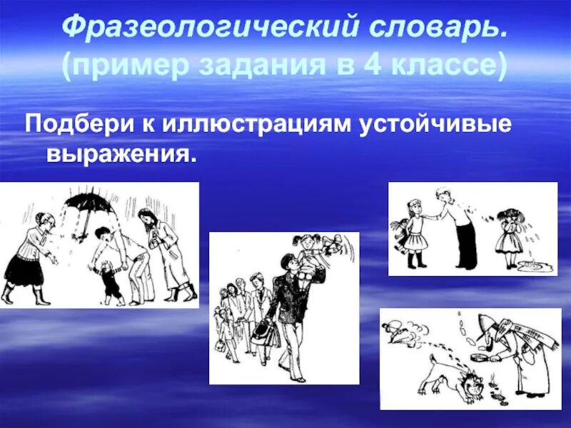 0 0 является примером