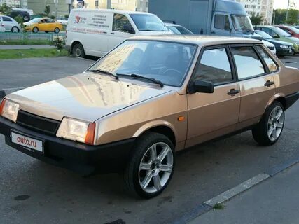 Автору 99