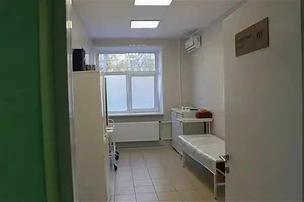 Вучетича 9а отделения