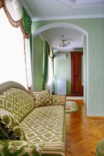 Гостиницы курска отзывы