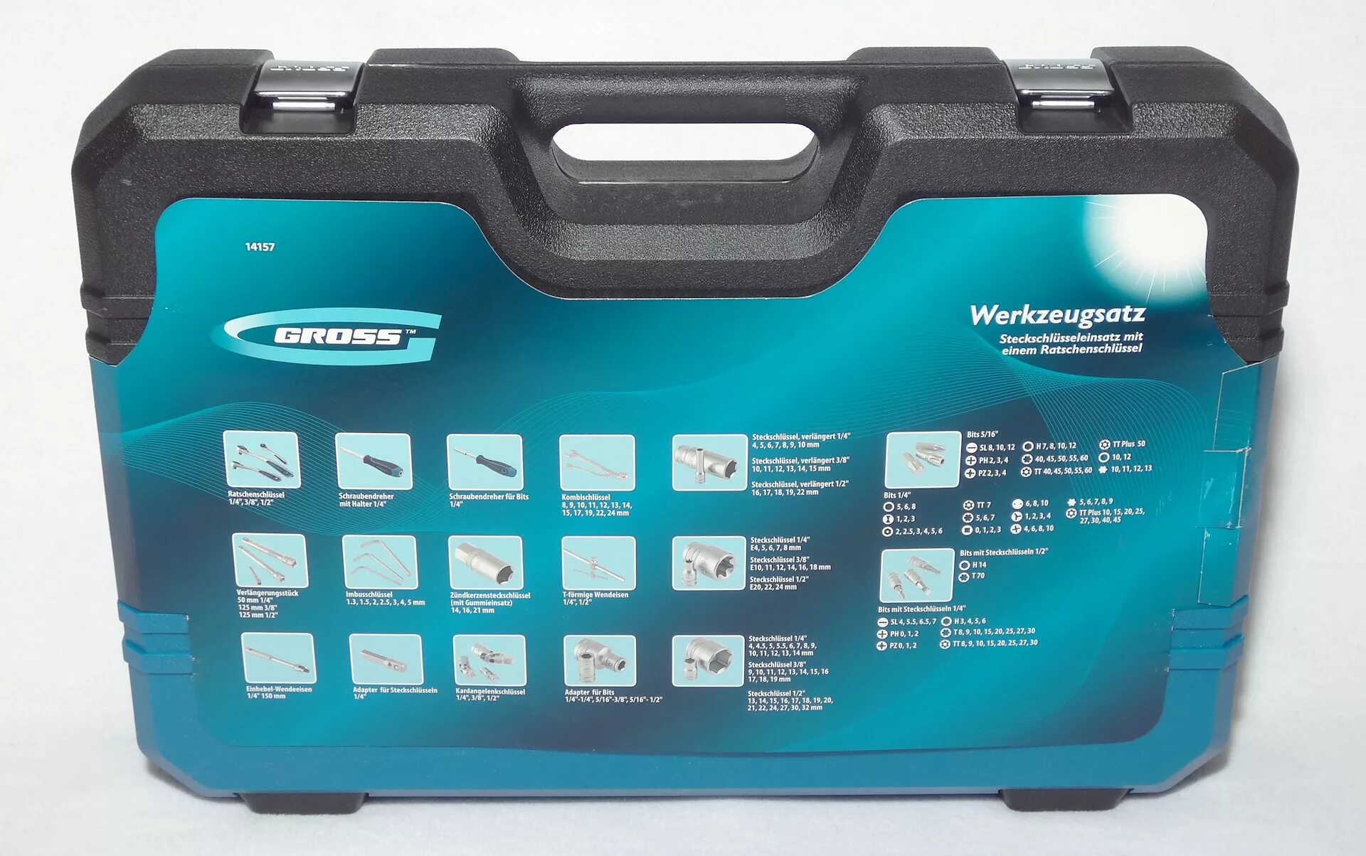 Пассатижи gross 16975 205 мм. Ключ трубный рычажный matrix 15637. Ключ трубный рычажный №4 gross/15606. Набор инструментов gross 101 пред. Уровень алюминиевый gross 34340 2000.