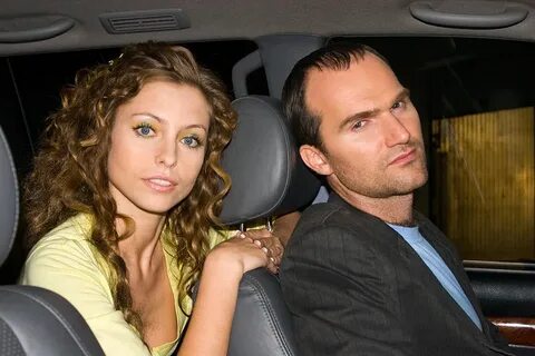 Цепь 2008
