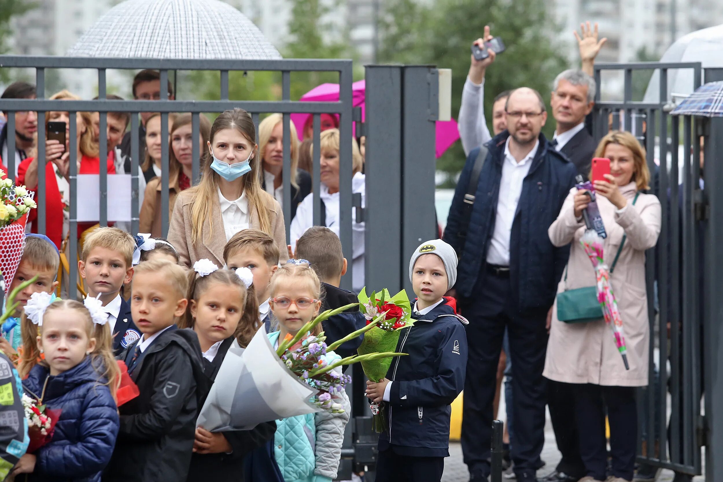 Родители 3 лицея. 226 Лицей Фрунзенского района сайт. Беглов 226 лицей. Лицей 226 Южное шоссе.