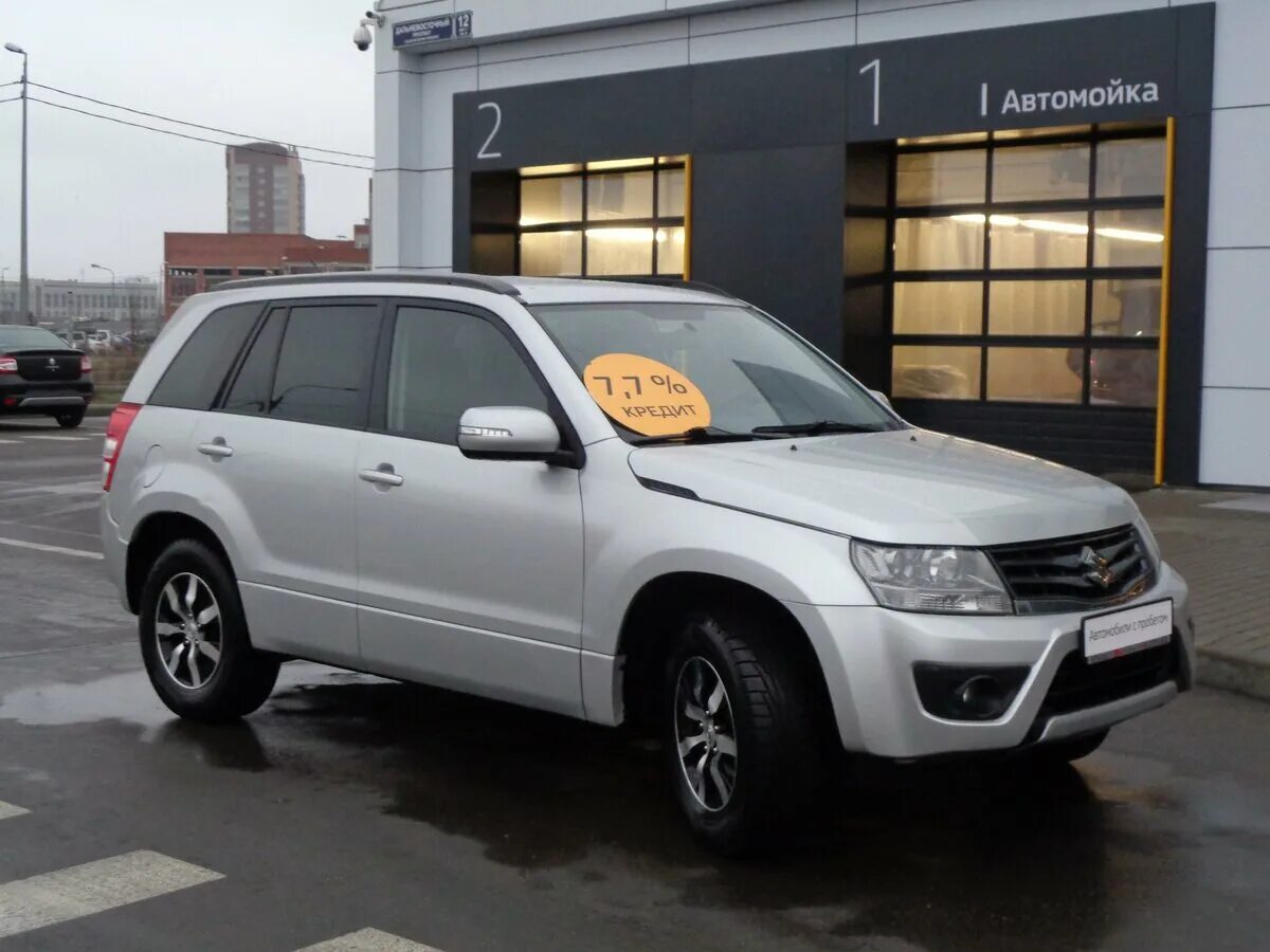 Сузуки витара 2013. Гранд витара 2013г. Suzuki grand vitara 2. Suzuki vitara 2014. Гранд витара 2013г.