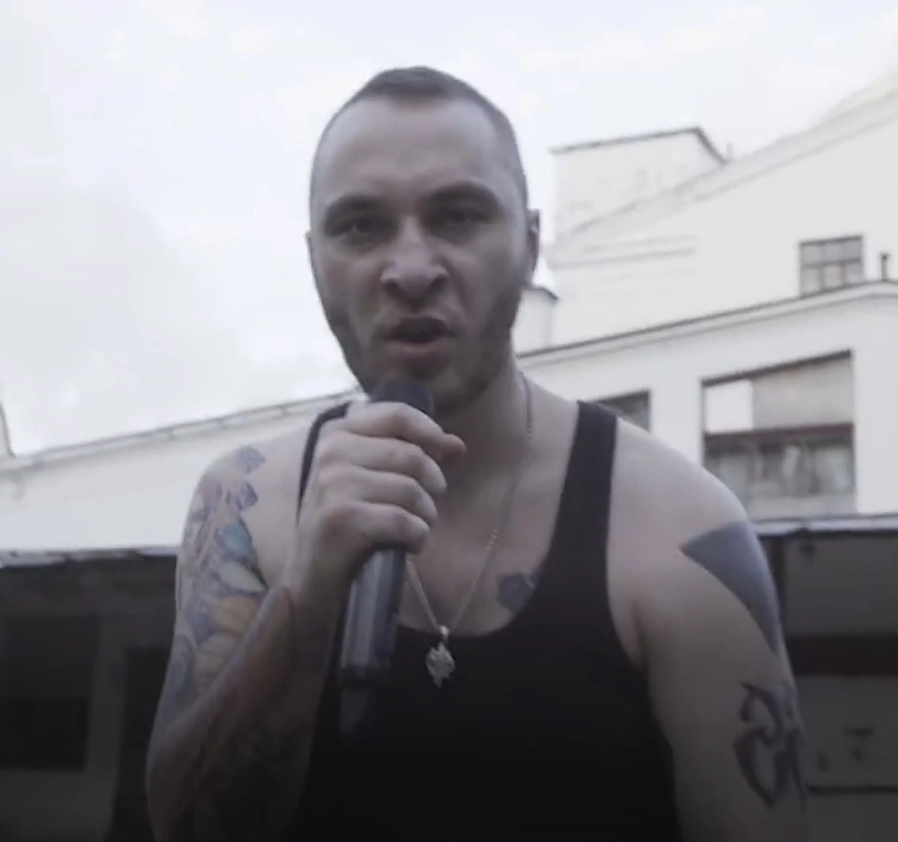 Типси тип завтрак. Типси тип. типси. типси тип украинский исполнитель.