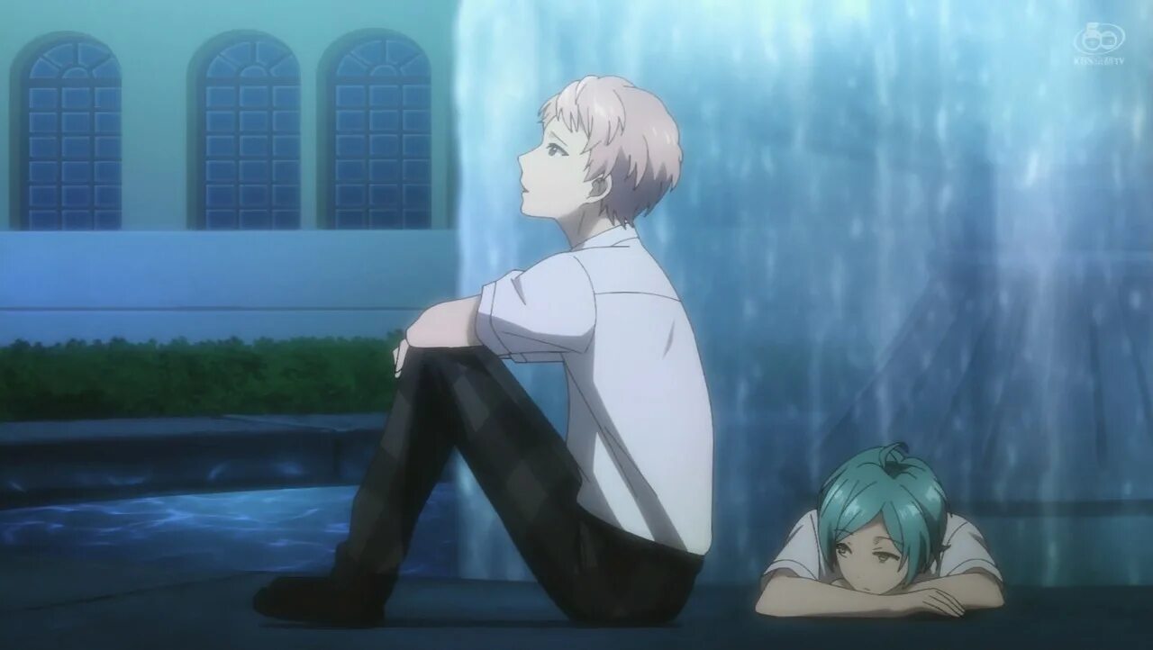 Ома шу арт. Шу ensemble stars. Ома шу арт. Ensemble stars шу ицуки. Шу ок.
