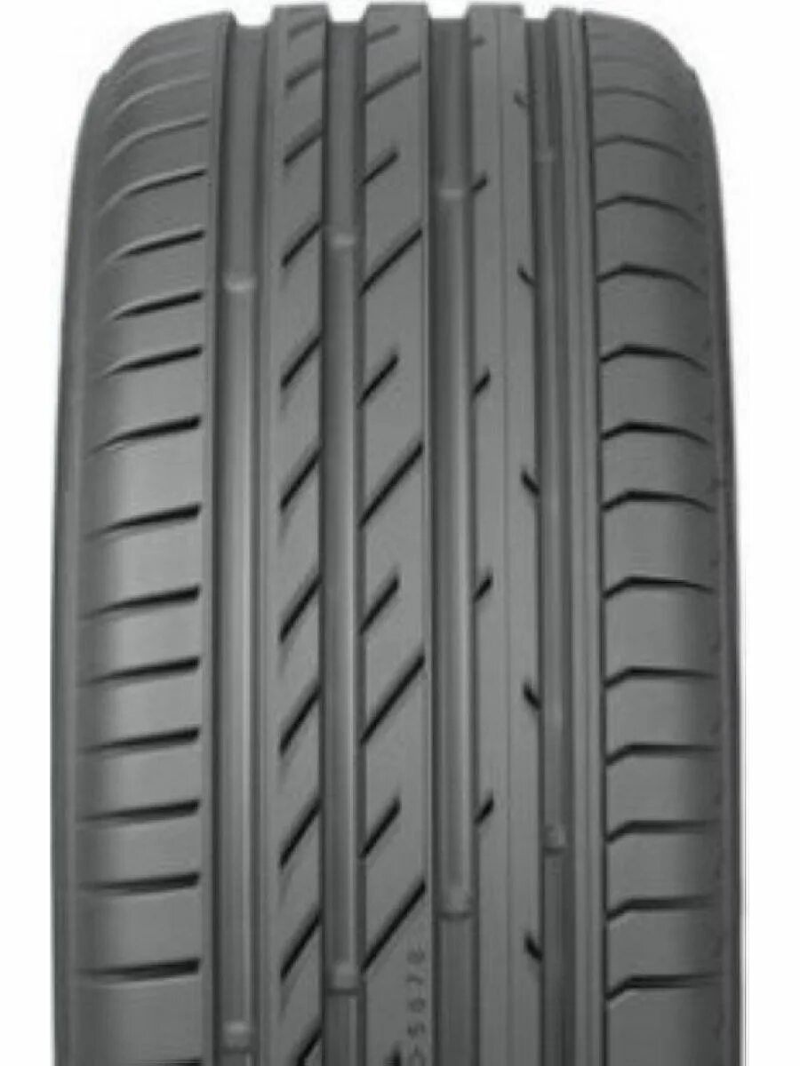 Шины nokian tyres nordman sz2. Nokian nordman sz 22550 r17. nordman sz2. нокиан нордман sz2. 22545r17 94w nokian nordman sz xl.