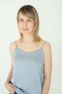 Елены литвиновой