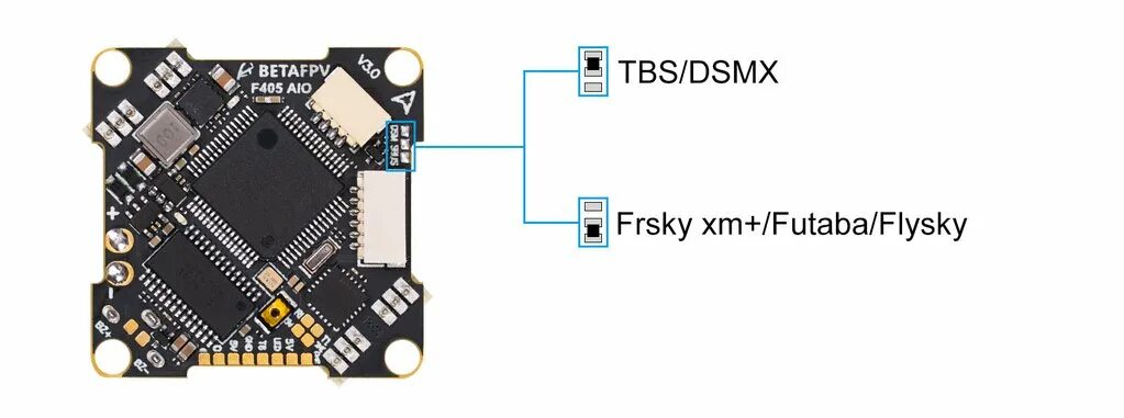 Betafpv aio. F405 v3. f4 1-2s aio brushless fc buzzer. спидиби f405 v3. betafpv f405 pinout.