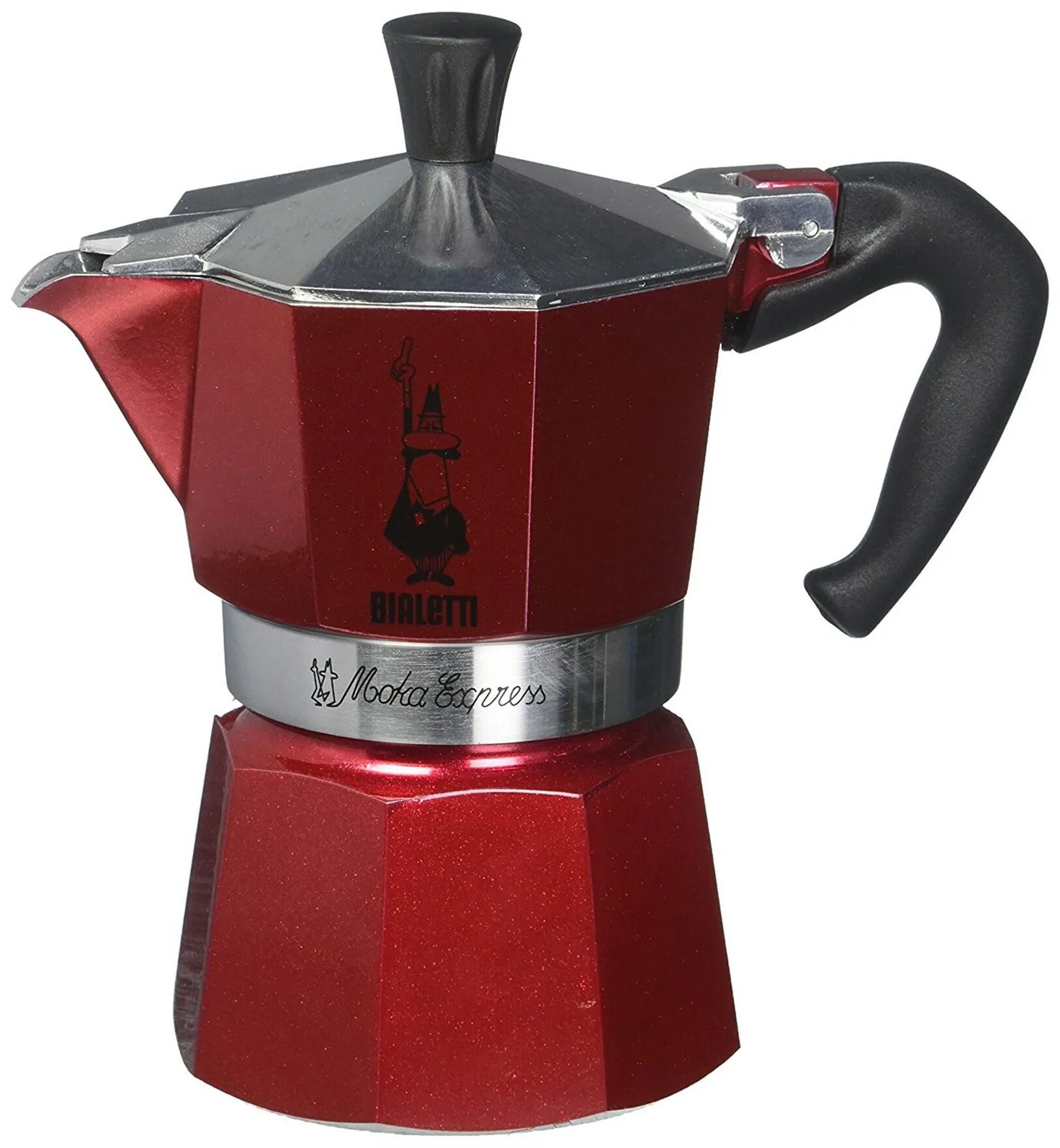 Гейзерная кофеварка bialetti moka. Кофеварка Bialetti Moka Express. Гейзерная кофеварка Bialetti Moka Express. Гейзерная кофеварка Bialetti Mini Express. Кофеварка Bialetti Red 4912.