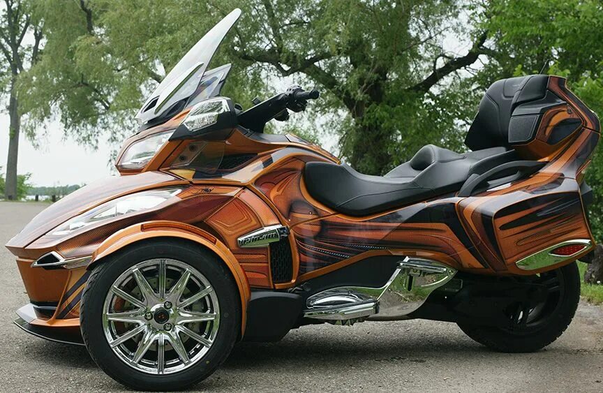 7. мотоциклы категории м и а1. наука: что правда, что вымысел. байка но не выдумка 5 букв. сказки писахова читать.