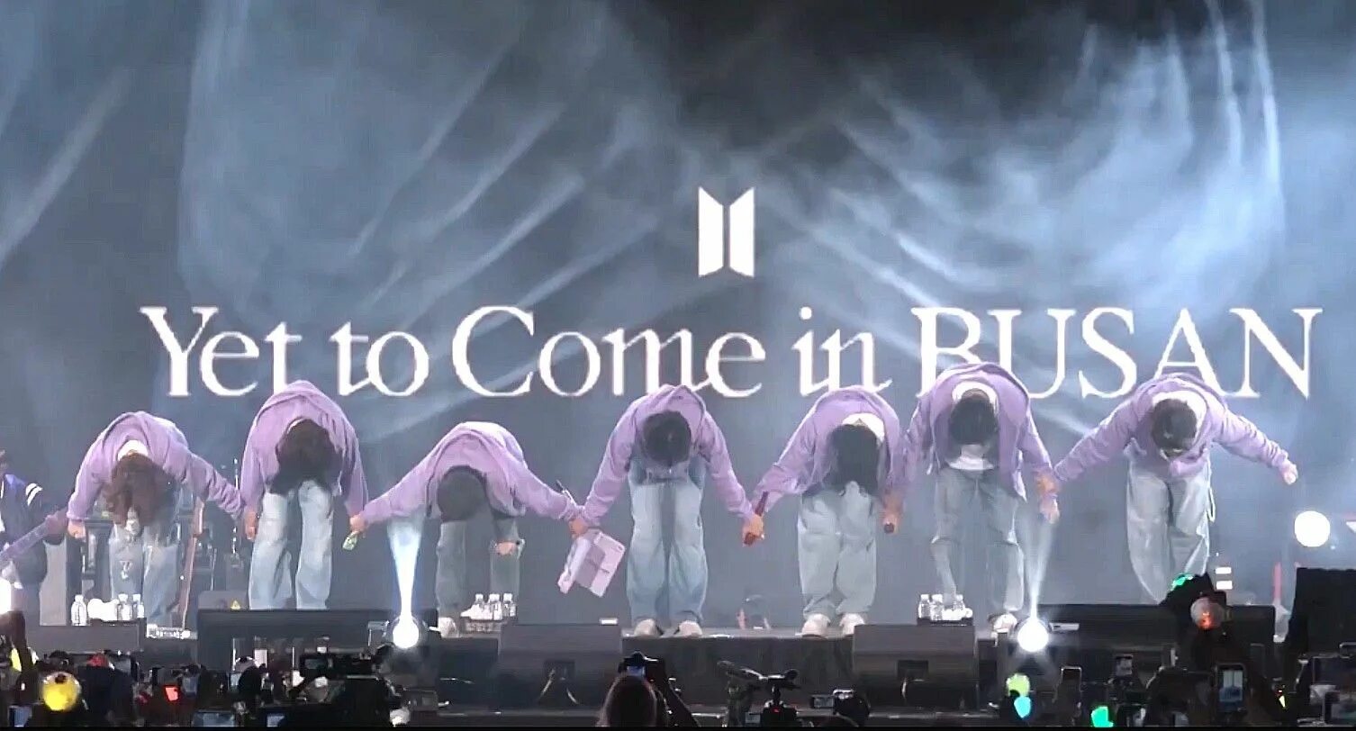 Moments yet to come. BTS yet to come Concert in Busan 2022. Yet концерт. BTS yet to come Busan Concert. Yet to come in Busan.