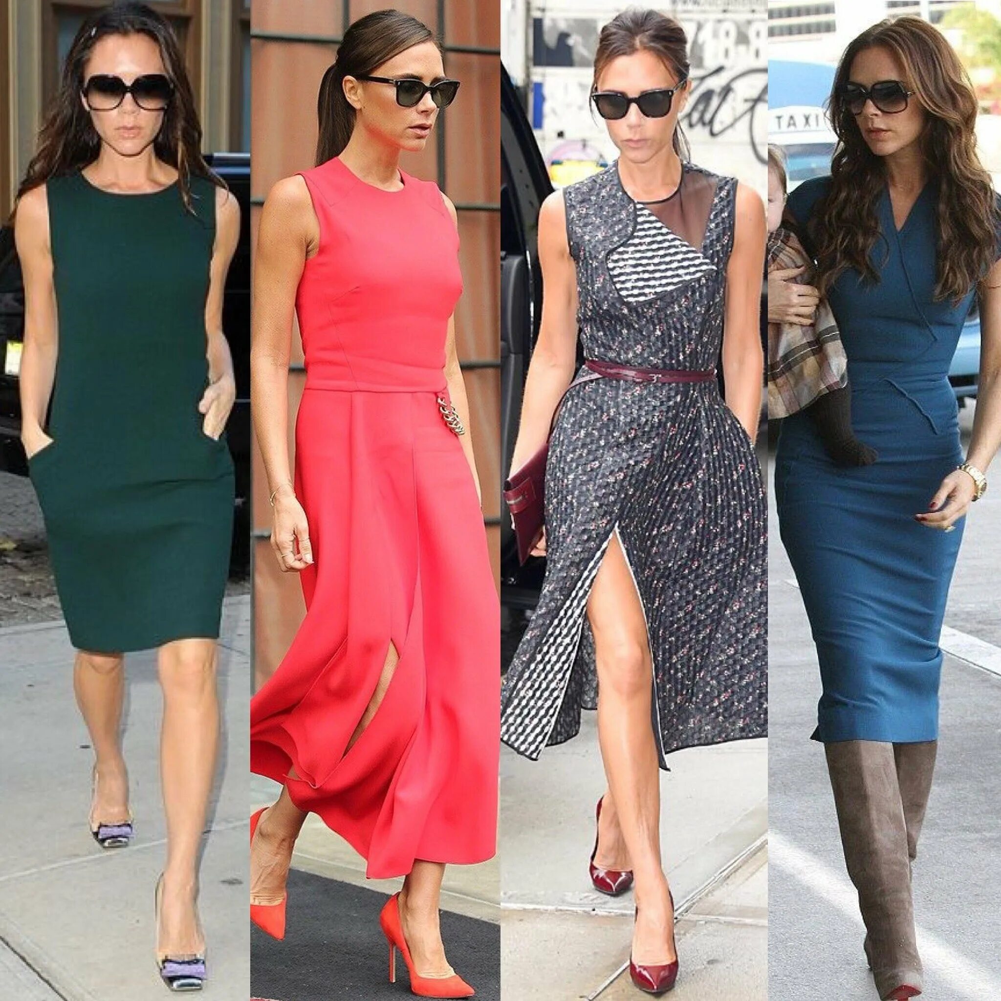 Стиль виктории бекхэм 2020. Виктория бекхэм стиль в одежде. Виктория бэк хам стиль. Стиль виктории бекхэм. Виктория бекхэм стиль.