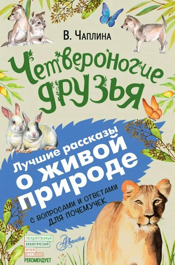 Чаплина питомцы зоопарка книга. Книги веры чаплиной для детей. Ная выдренок рассказ чаплиной. В. Книга чаплина.