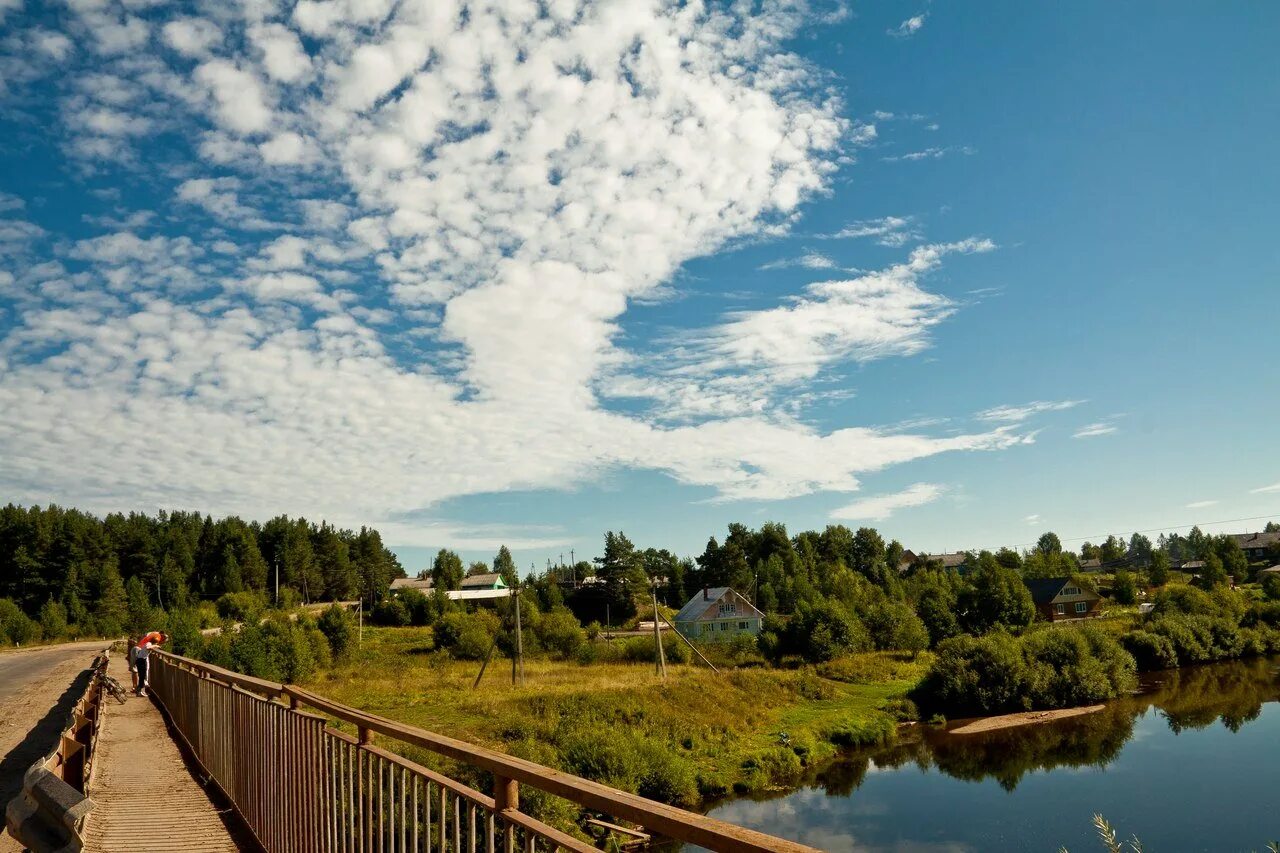 Село Кичменгский городок. Кичменский городок Вологодская обл. Село Кичменгский городок Вологодской области. Река Кичменьга Вологодская. Кичменгский городок телефоны