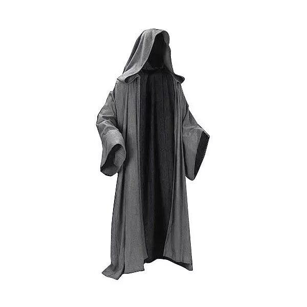 Shadowsocks cloak
