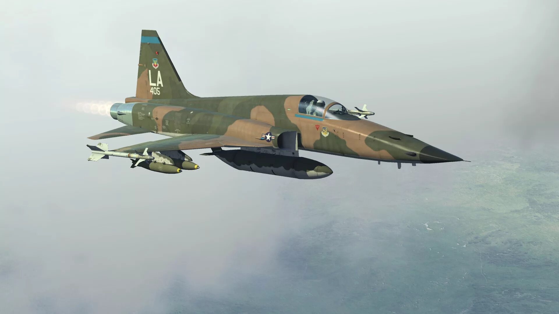 F 5 отзывы. F-5c skoshi Tiger. Ф-5 Тайгер. F-5e Tiger II. Истребитель ф5.