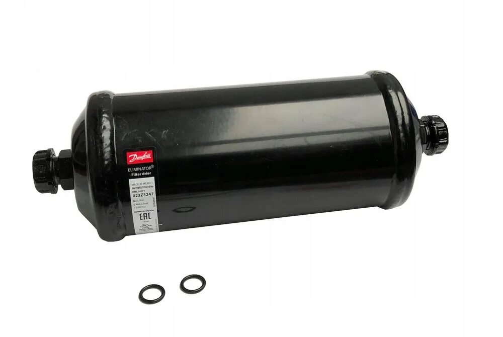 Фильтр осушитель danfoss dcl-084 1/2. Фильтр осушитель danfoss dcl 033 s. Фильтр-осушитель dml-163 (danfoss). Фильтр-осушитель dcl 032s. 023z0012 danfoss фильтр-осушитель dcl 303.