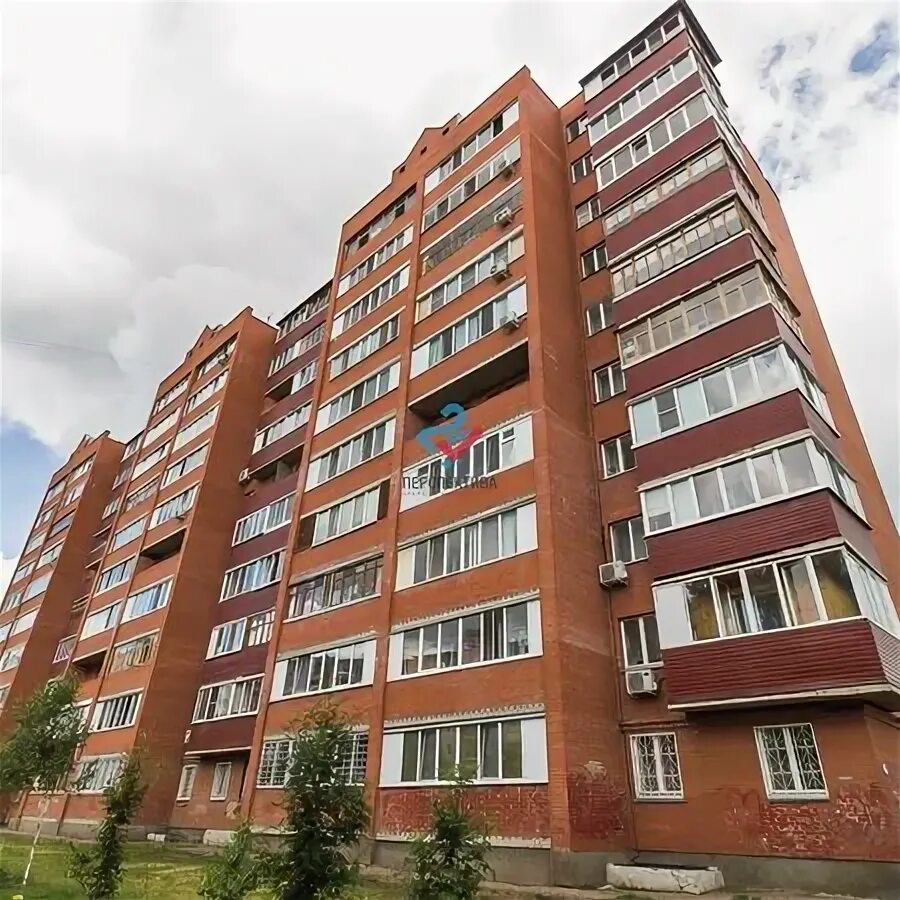 Габдуллы амантая 10 1 комнатная. Дагестанская 33/1 дема. Ул. Генерала кусимова 11 уфа. Дема ул мусы джалиля 74.