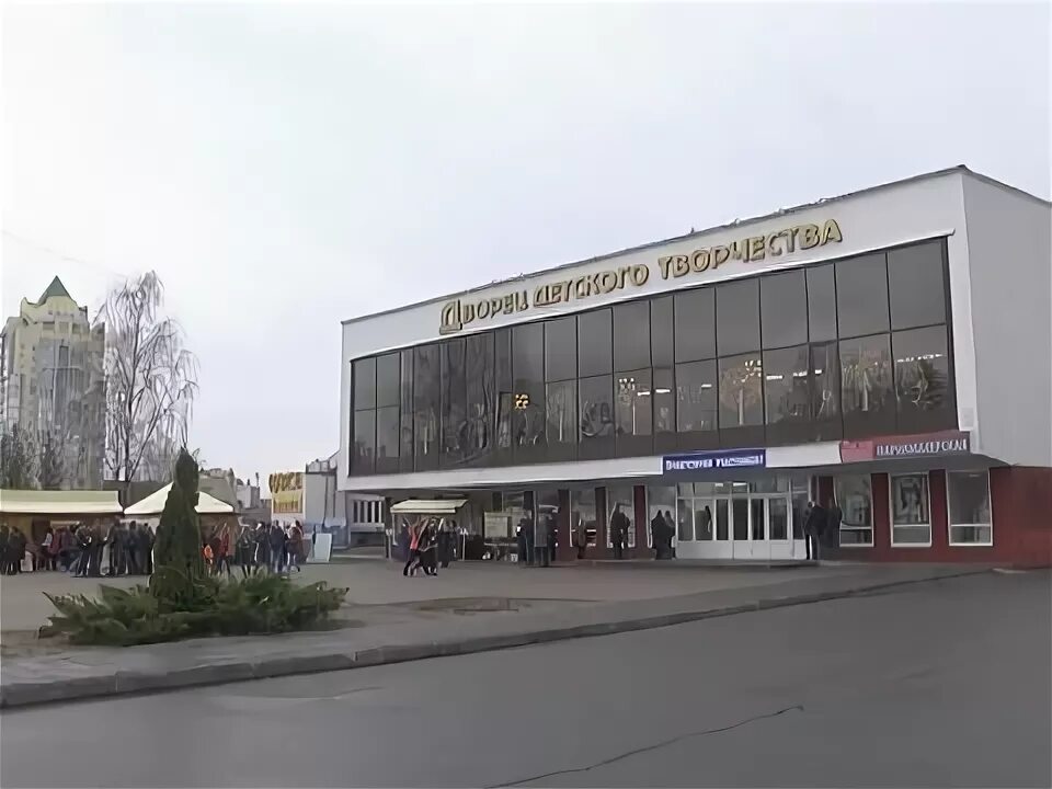 Проспект мира 18 а могилев. Могилев, пр-т мира, 23а. Областной центр могилев. Проспект мира 9 могилев. Могилев, пр-т мира, 23а.