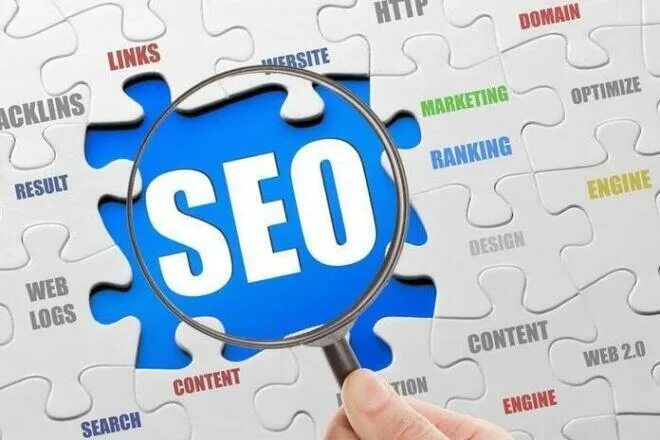 Seo продвижение сайтов что это. SEO продвижение. SEO продвижение сайтов. Сео продвижение сайта. SEO стратегия.