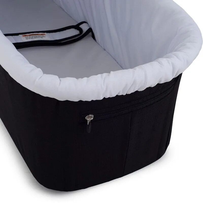 Валко Беби люлька. Адаптеры для External Bassinet Valco Baby Snap Duo. Valco Baby люлька бежевая. Valco Baby Matrix Plus.