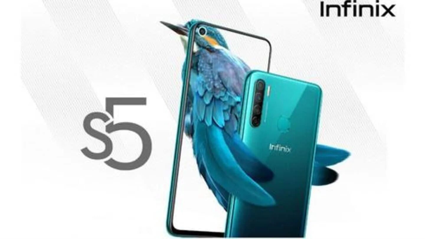 Обои на infinix note 30. Обои Infinix Note 12. Infinix s5 Pro смартфон. Infinix hot 8. Infinix логотип.