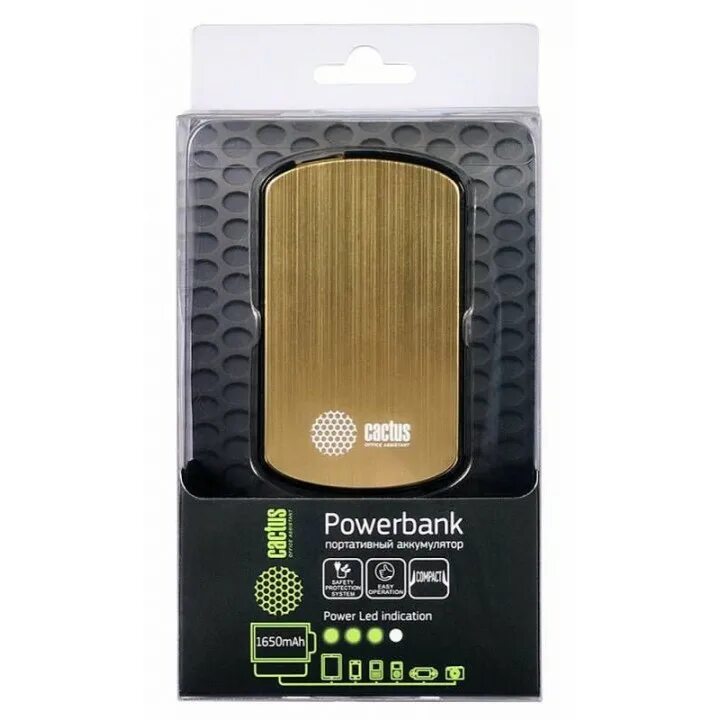 Портативное зарядное устройство кактус. Телефон для зарядник cactus. Cactus cs аккумулятор. Cactus cs-pbpt18-18000al. Cactus cs аккумулятор.