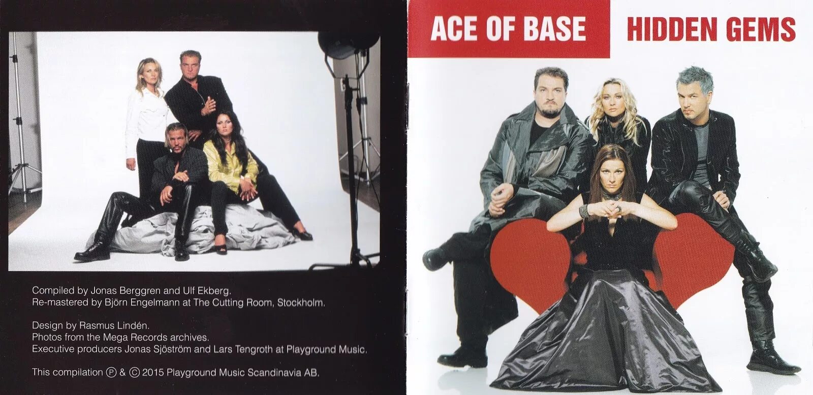 Ace of base change. Ace of base - hidden gems (2015). группа ace of base. hidden gems ace of base. ace of base группа в молодости.