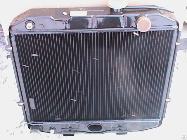 Система охлаждения jeep cherokee xj. Лада 111 радиатор. 5. Как узнать какой радиатор стоит. Радиатор системы охлаждения в машине.