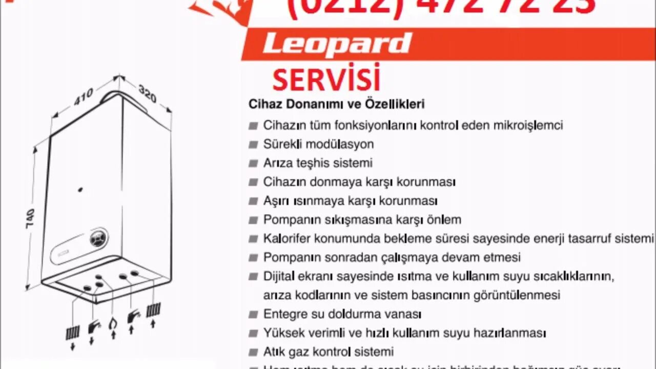 Срок службы котлов протерм. Котёл protherm leopard. котел протерм леопард. protherm леопард 24. схема газового котла протерм леопард.
