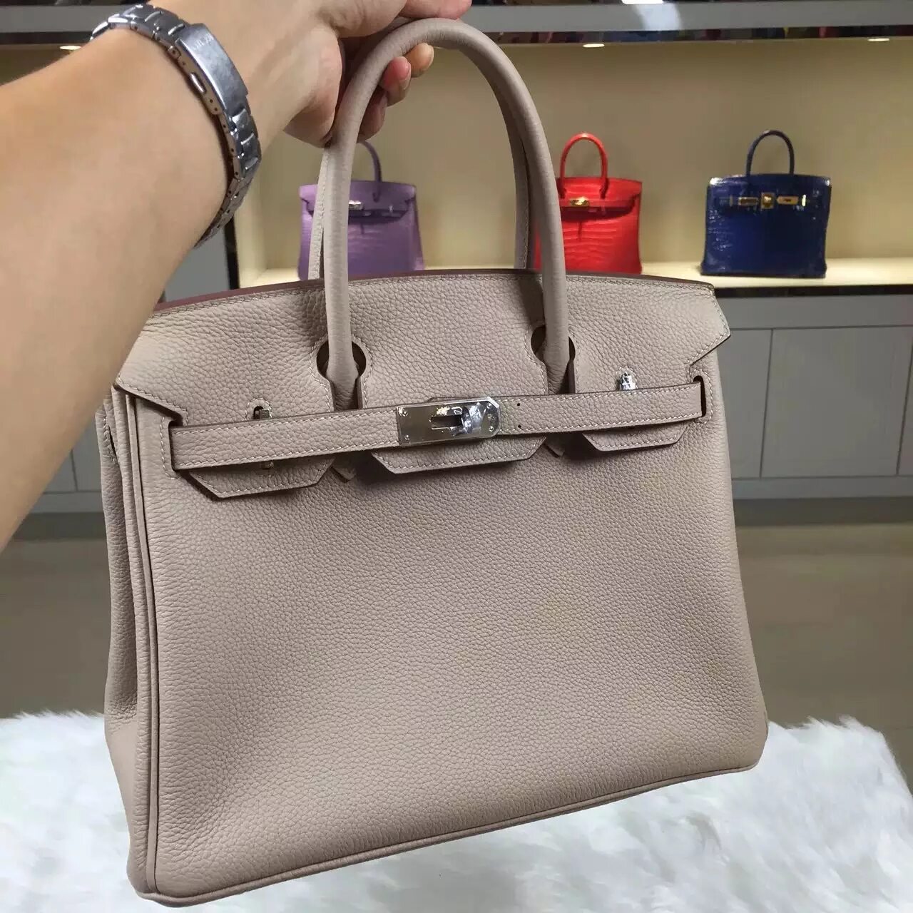 Гермес Биркин. Гермес Биркин оригинал. Сумка Эрмес Биркин. Hermes Birkin 30 оригинал. Сколько стоит гермес