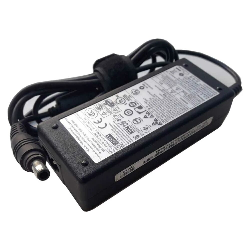 Samsung cpa09-004a. Блок питания (зарядка) для ноутбука Samsung 19v 3.16a 5.0*3.0 (60w). Блок питания для ноутбука 19v 3.16a 5.5*3.0 (для Samsung). Блок питания для ноутбука самсунг 19v. Питание ноутбука samsung